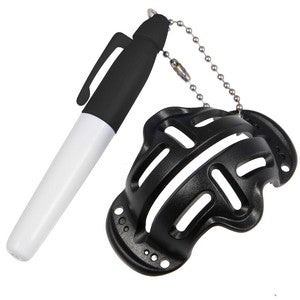 1401-47BKAngle-Right