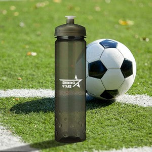 000016 24 Oz. Polysure™ Inspire Bottle