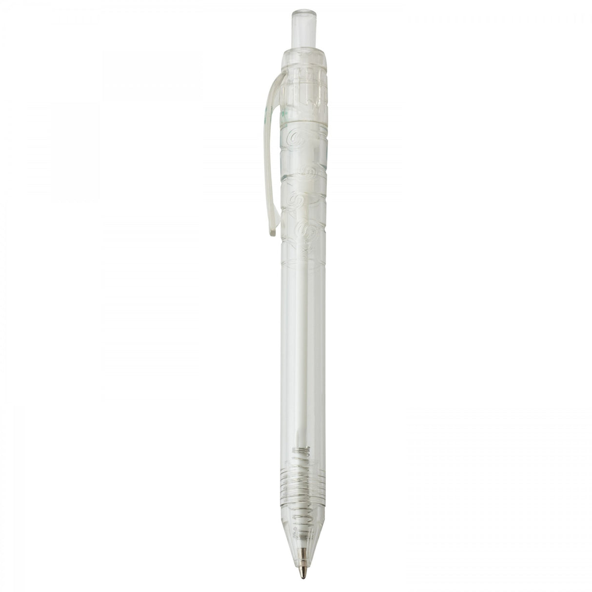 EC112 CLR OP2
