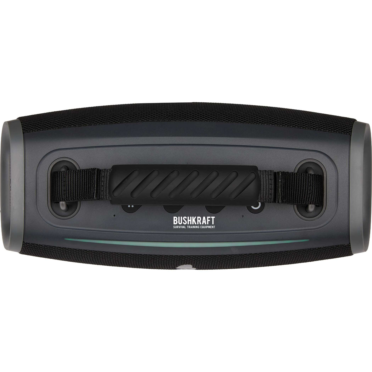 7196-37BKTop