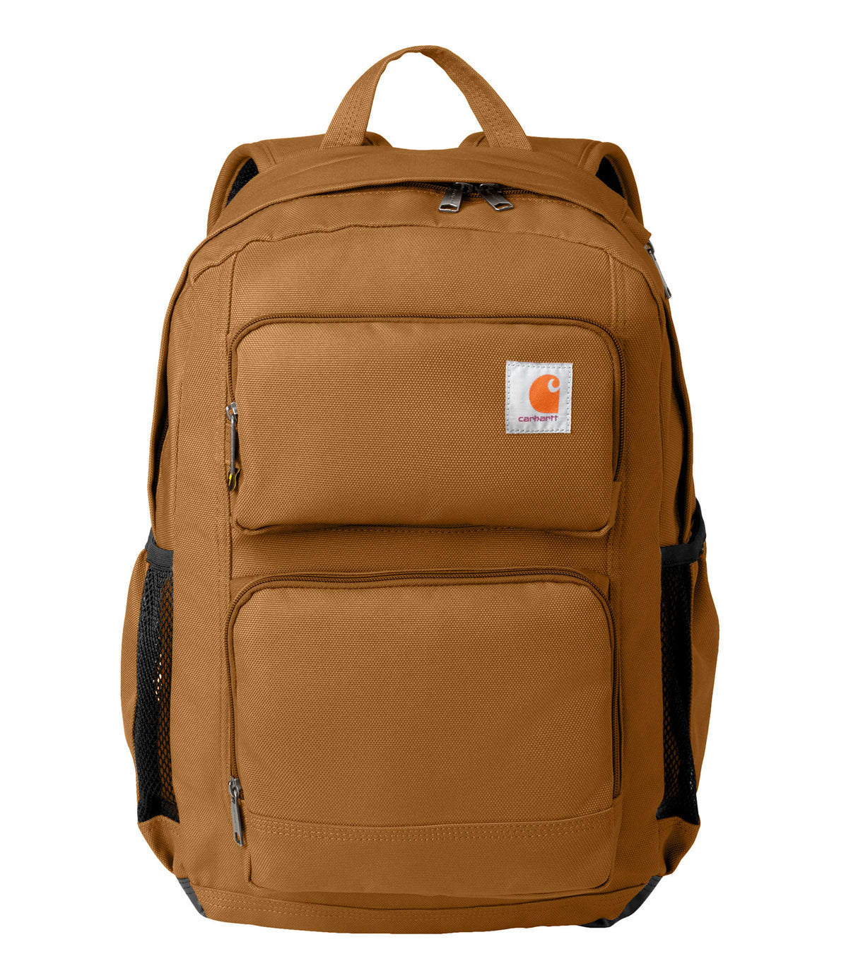 Carhartt Brown