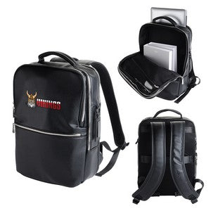 AeroLOFT® Odyssey Dual Compartment Backpack