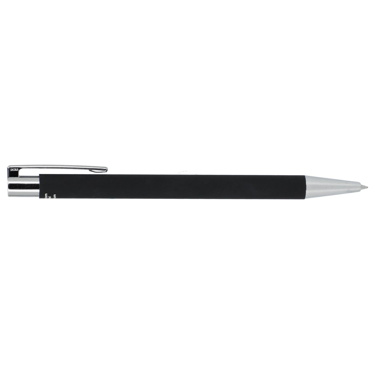 SM-5288BKRight-Side