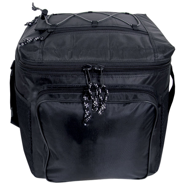 Oversized Insulated Cooler Bag