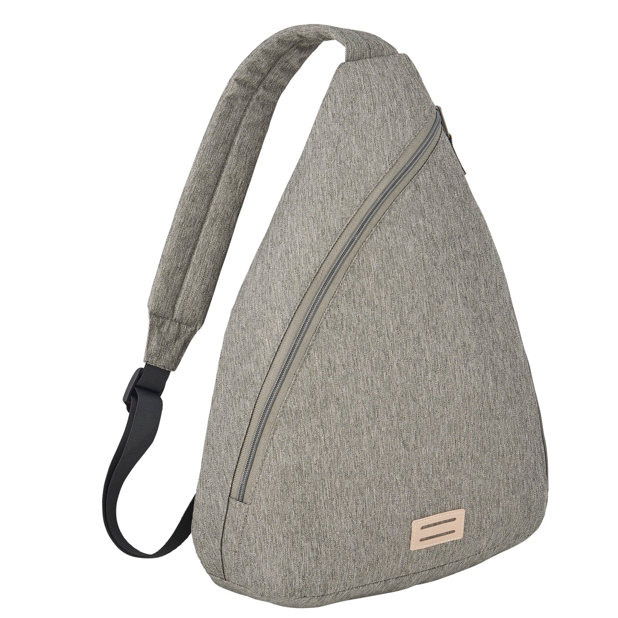 SM-5955GYAngle-Right