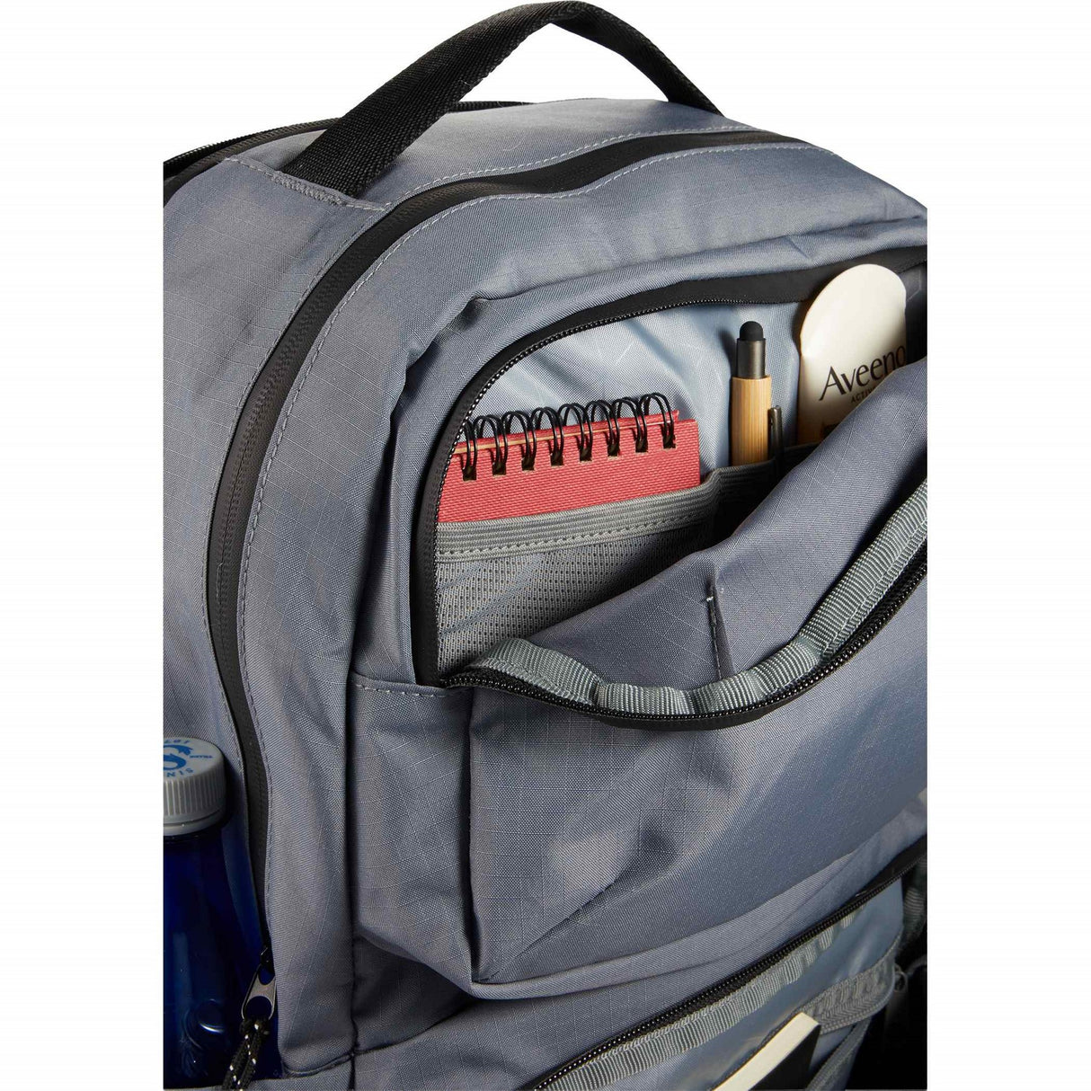 3950-26GYFront