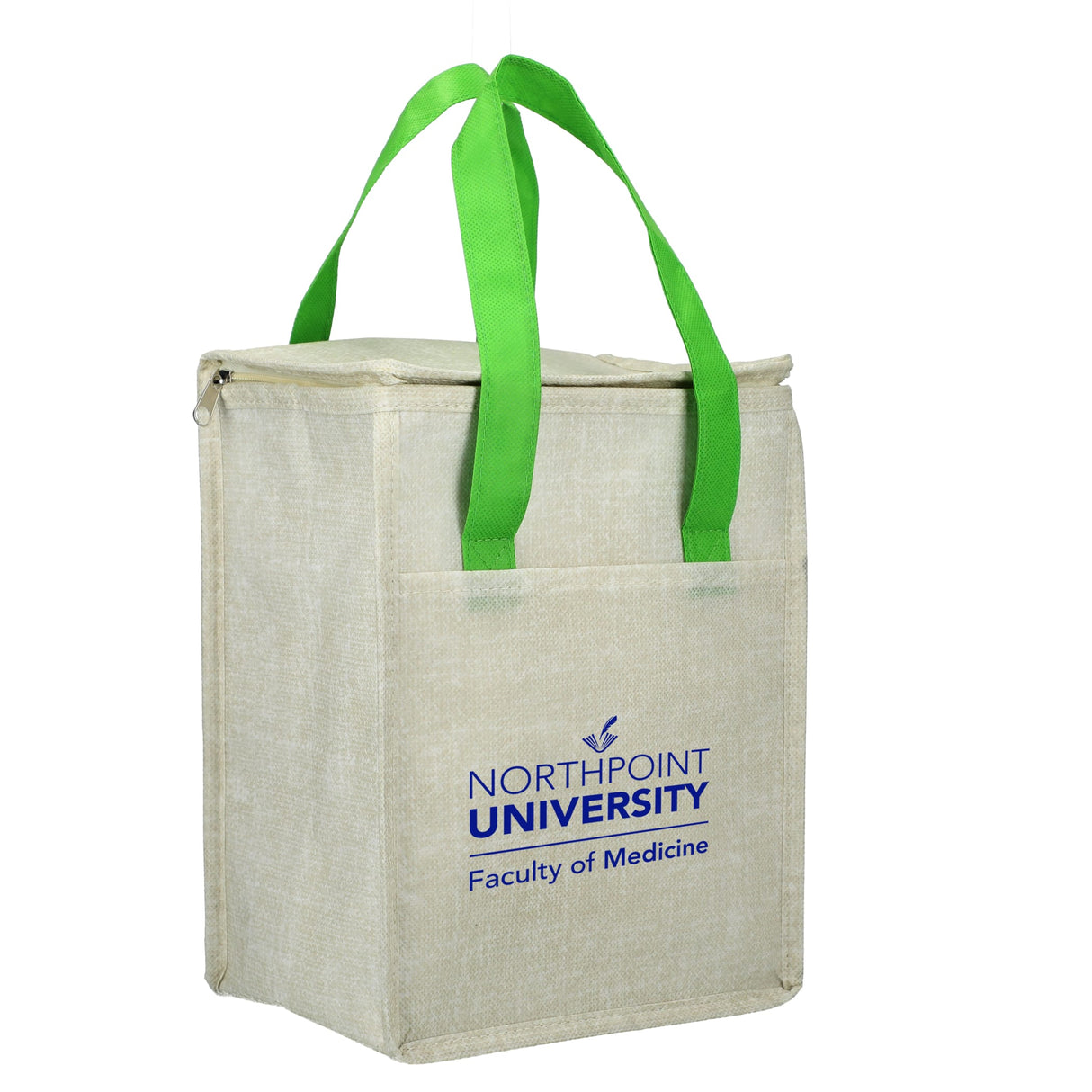 SM-7941LMAngle-Right