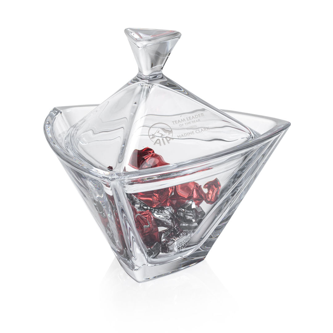 Candy Bowl / 7
