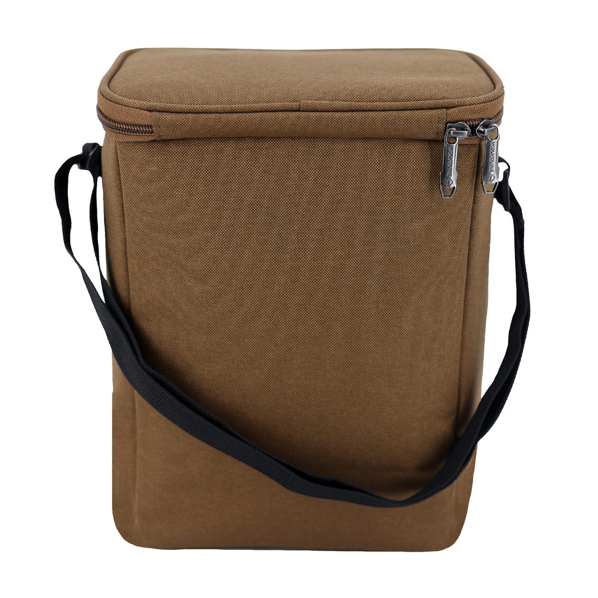 1883-02CNBack