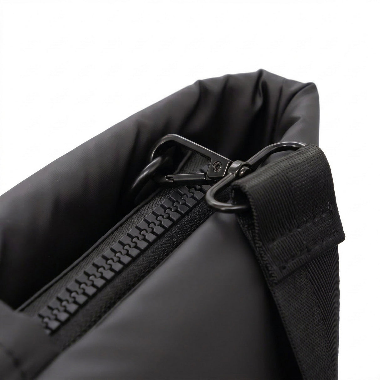 BG506 BLK FS04