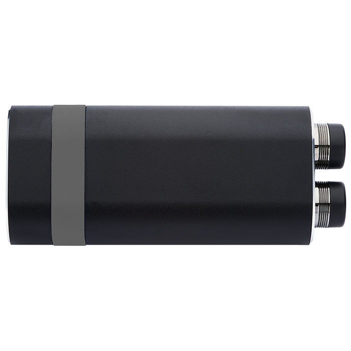 Persona Bluetooth Earbuds and Power Bank