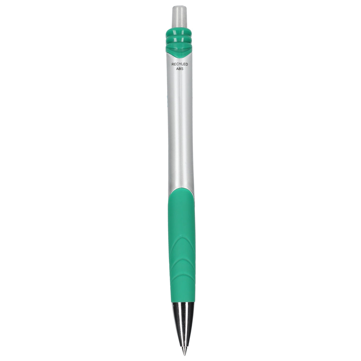 SM-5287GRBack