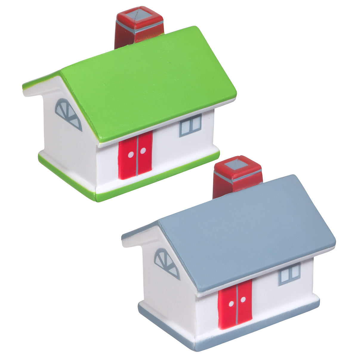 House Stress Reliever