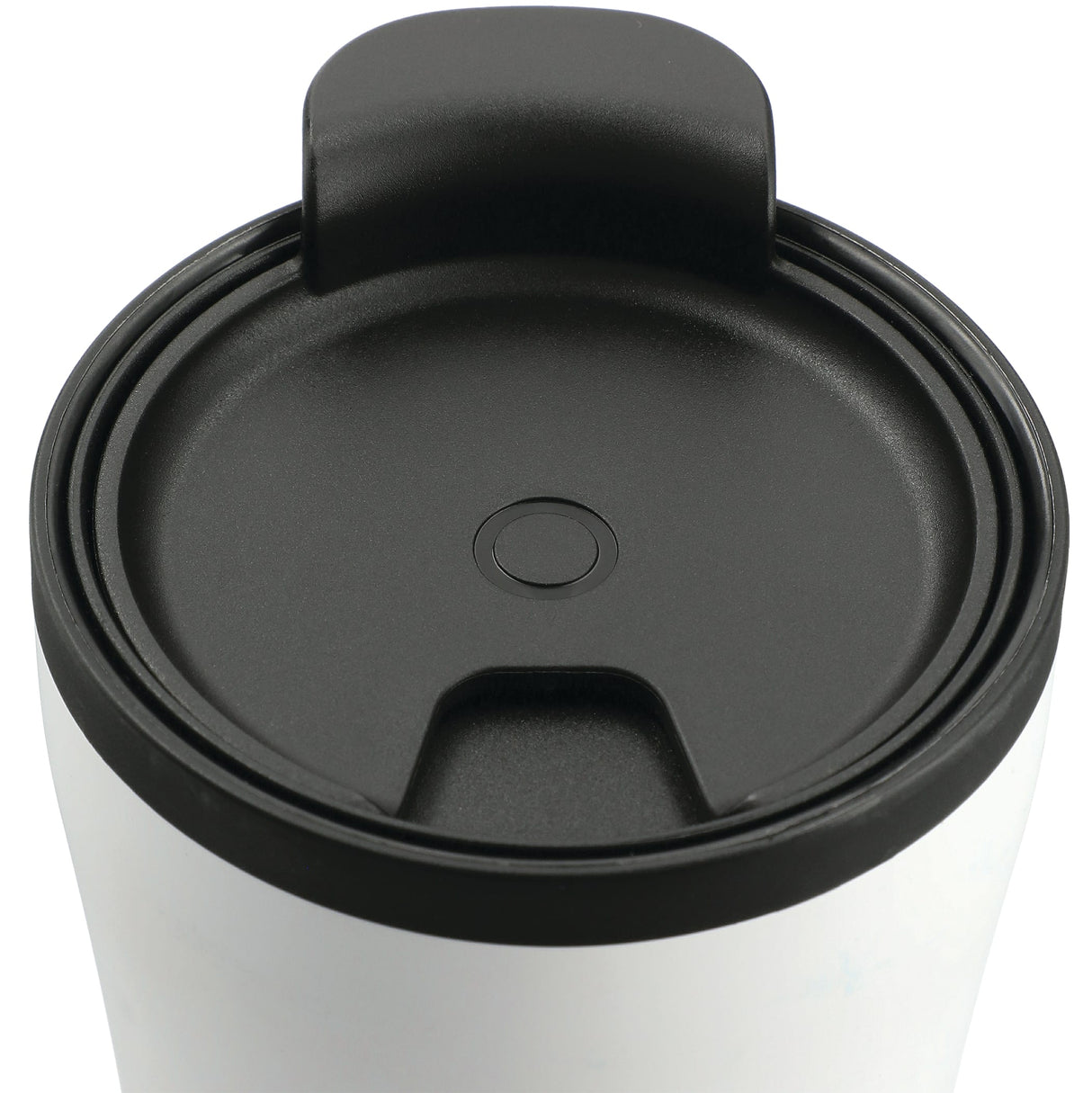 SM-6684WHTop
