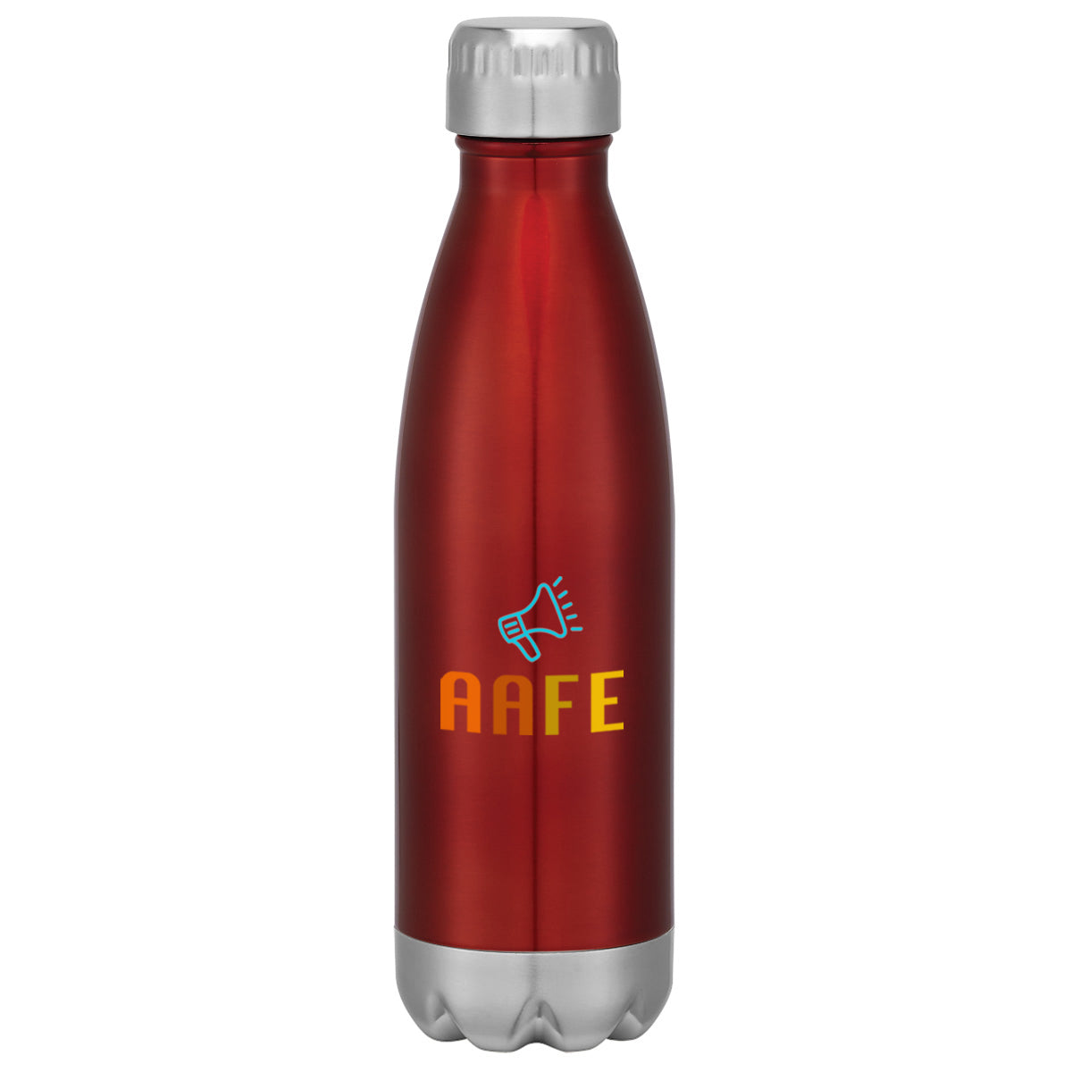 5706 RED Colorbritedrinkware
