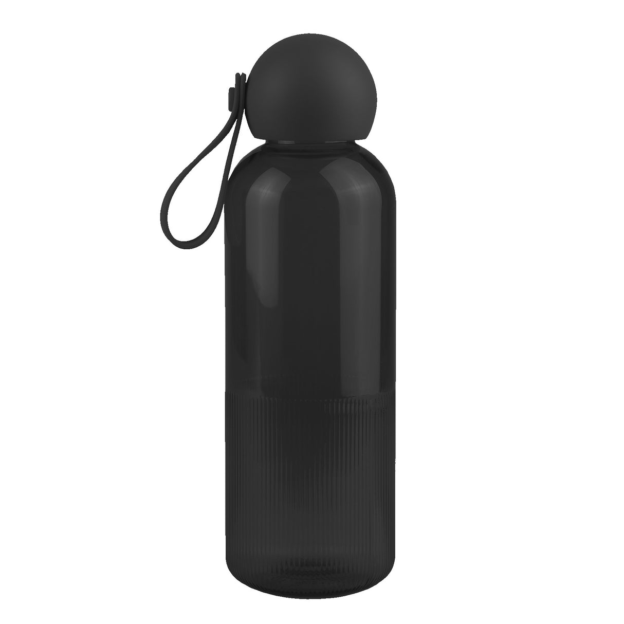 Milo Recycled Plastic Bottle