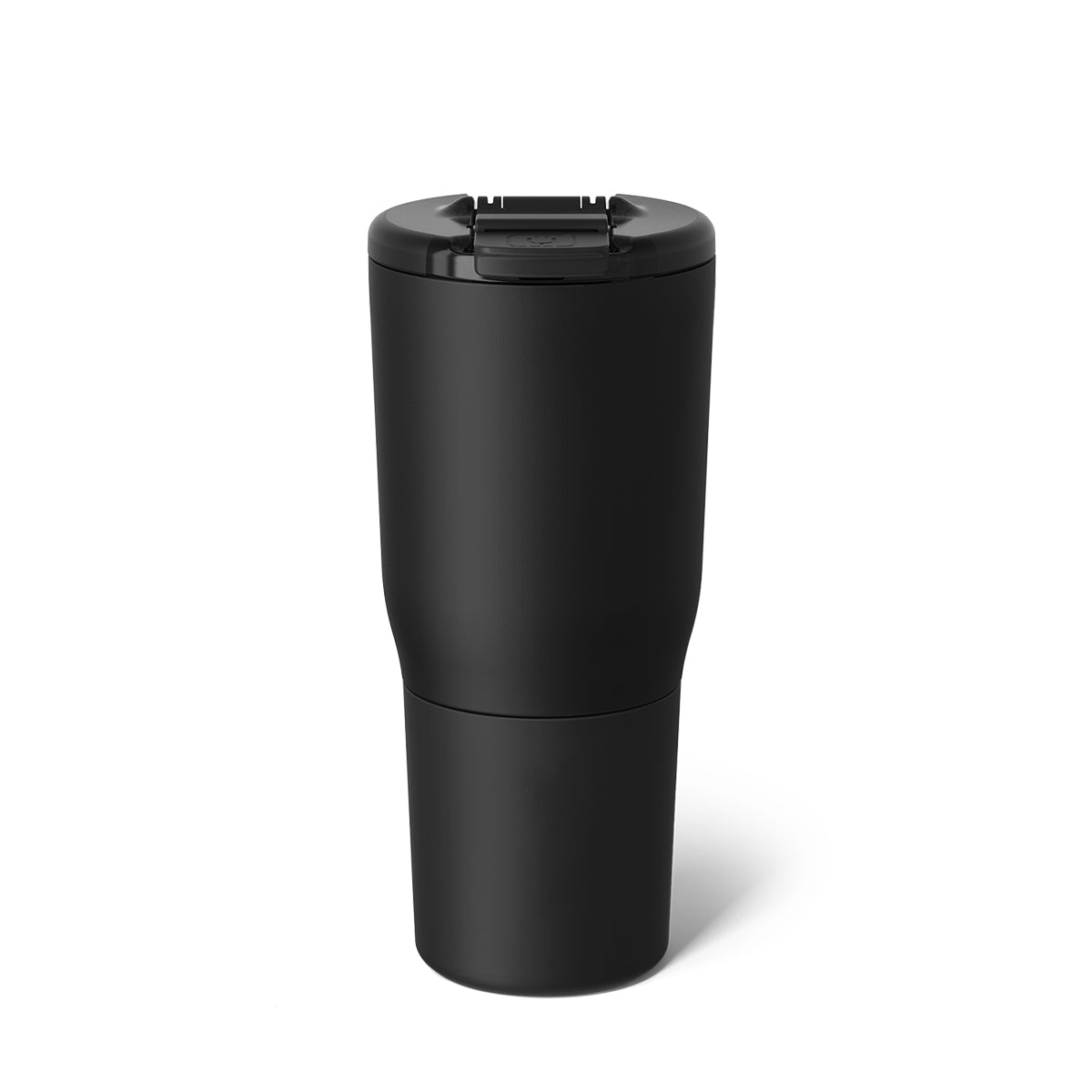 25 Oz. Brümate Nav