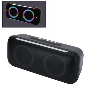 40 W Boombeats Speaker