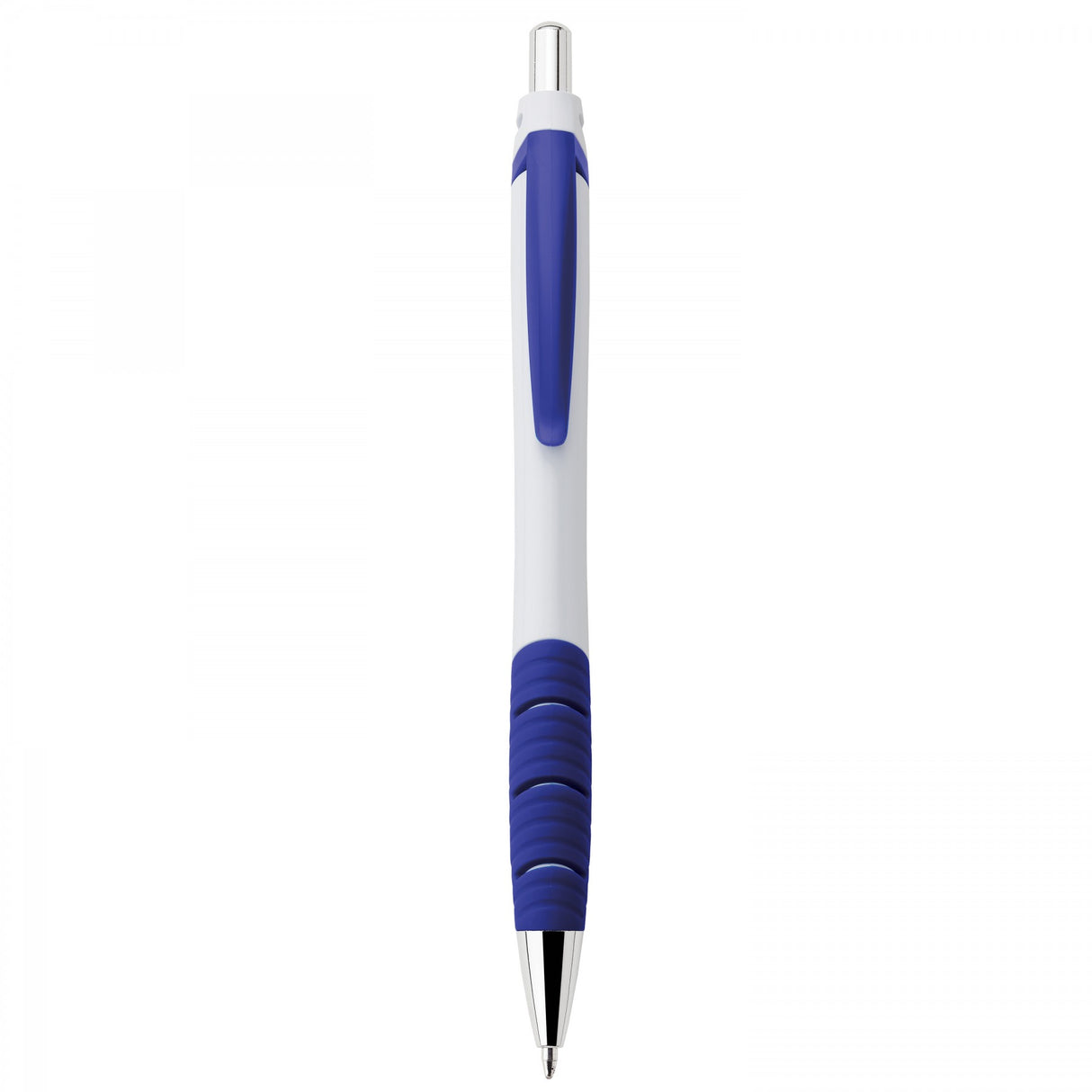 G1279 BLU OP2