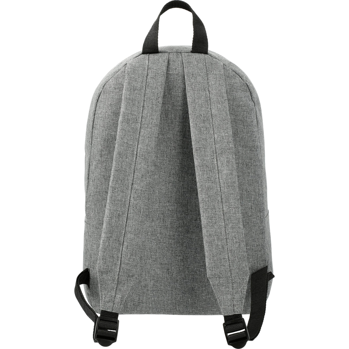 SM-5907GABack
