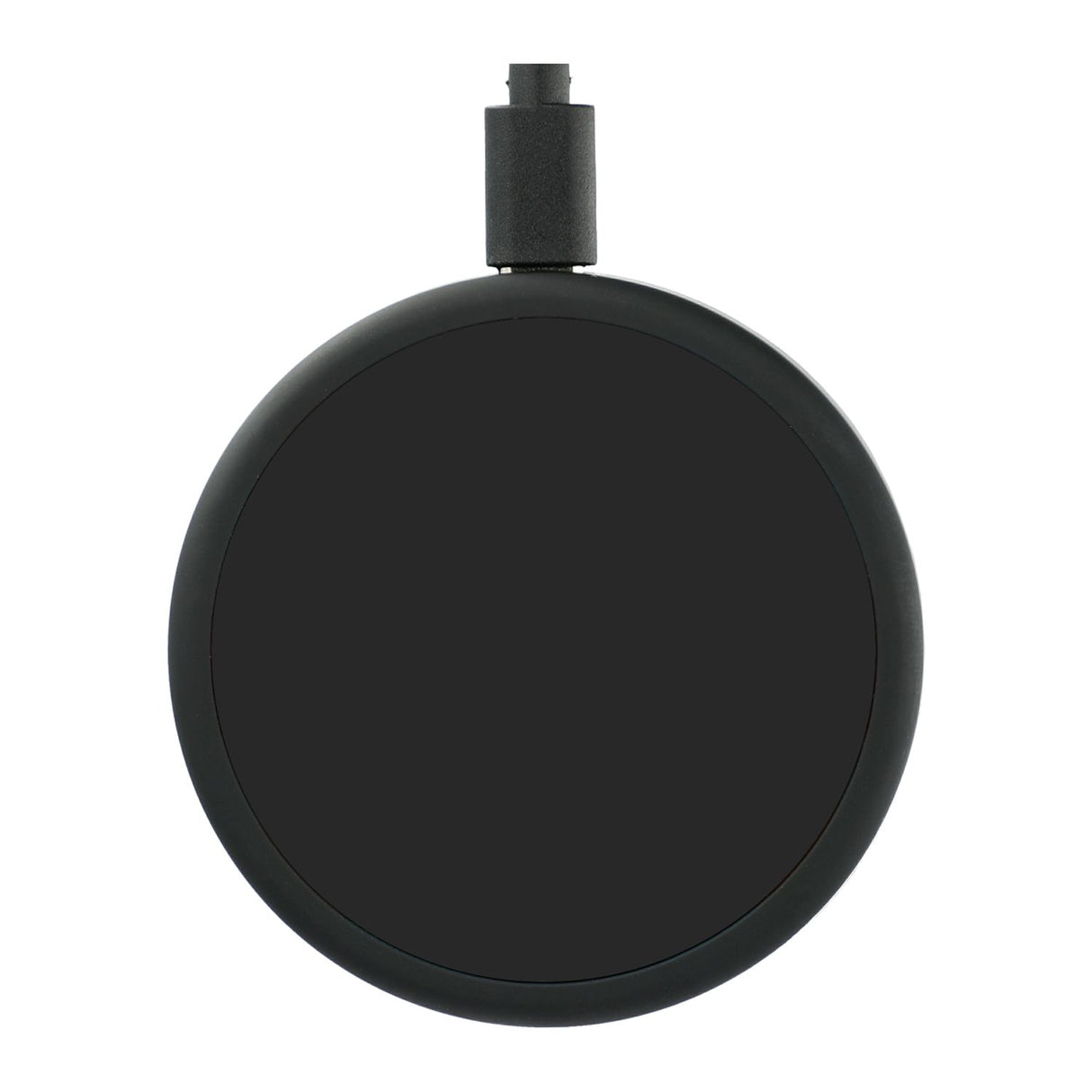 The Looking Glass Wireless Charging Pad