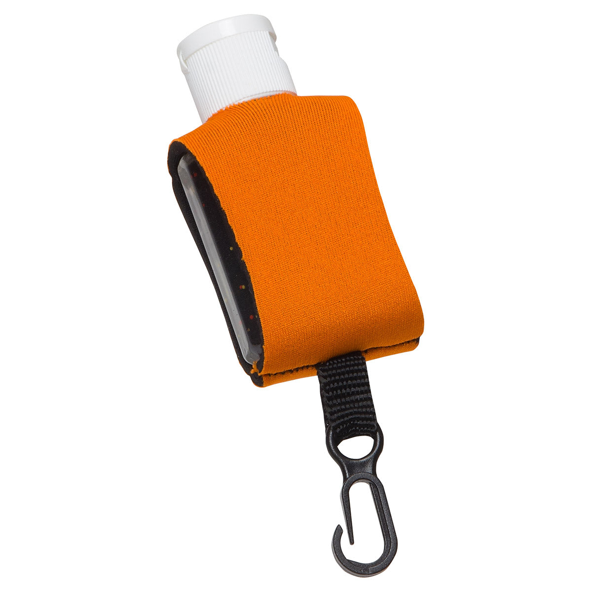 Cozy Clip 1 oz Moisture Bead Hand Sanitizer
