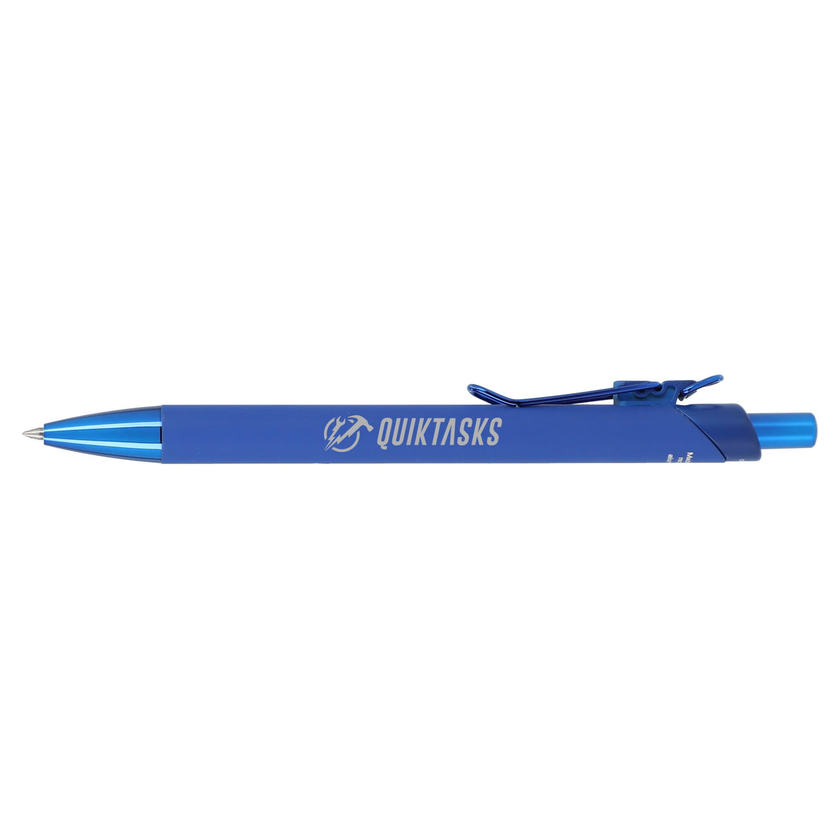 SM-5289BLLeft-Side