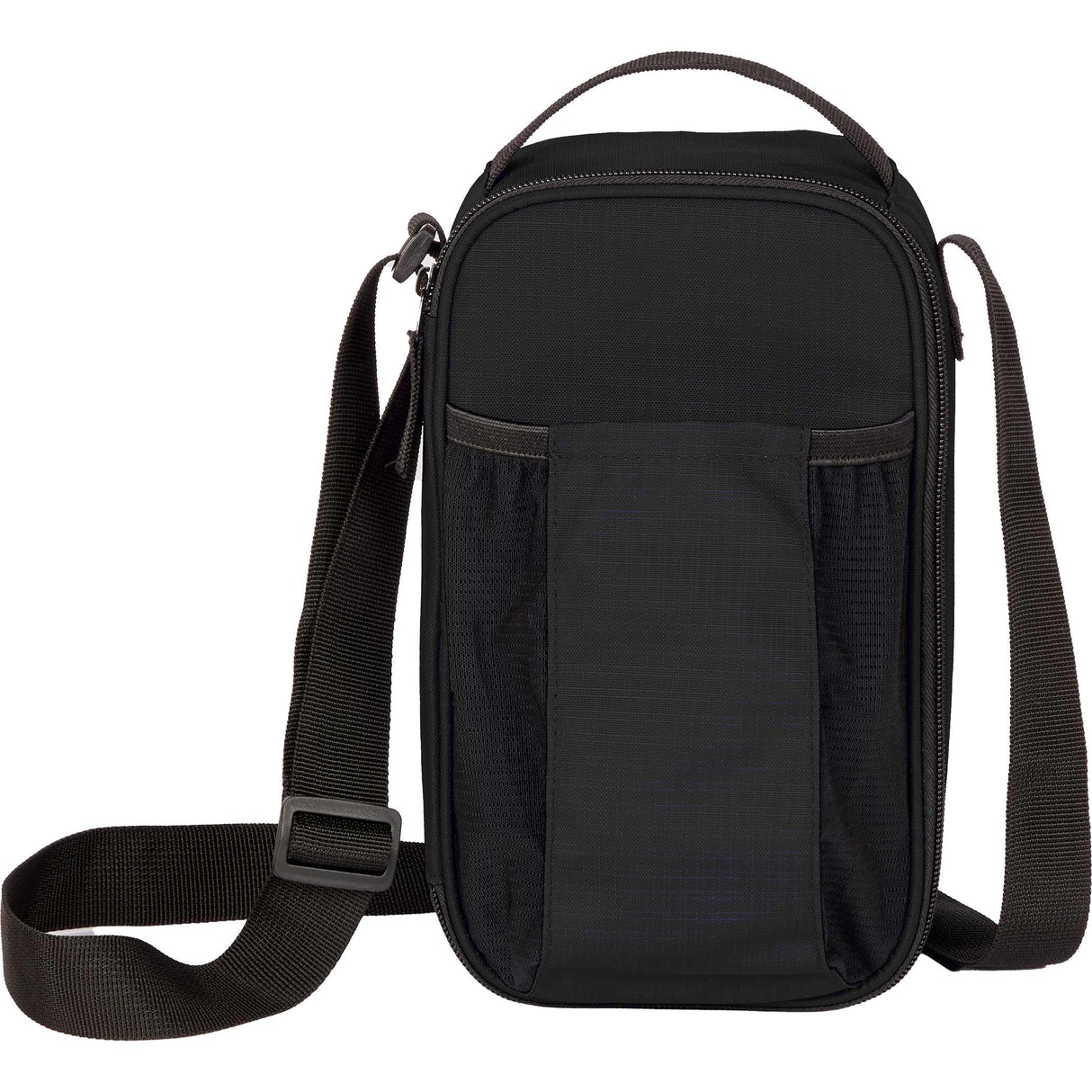 Crossbody Recycled 6-Can Cooler