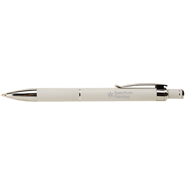 Aruba Metal Executive Pen