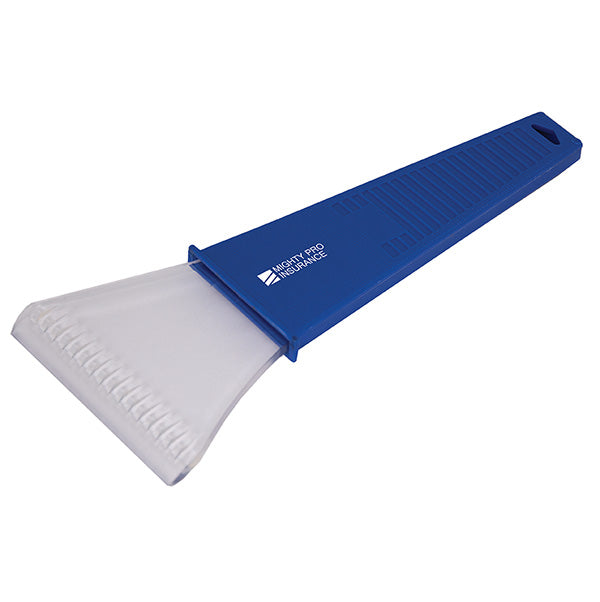 Ice Scraper