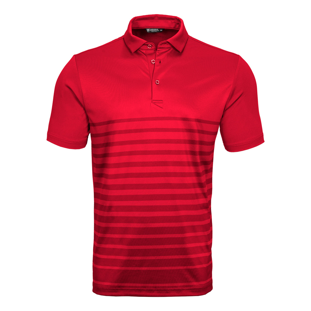 Tone Men's Polo