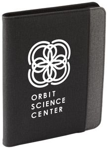 0911-03GAAngle-Right