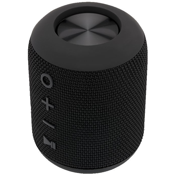 Urban Peak 10W Ikon Bluetooth 360 Speaker