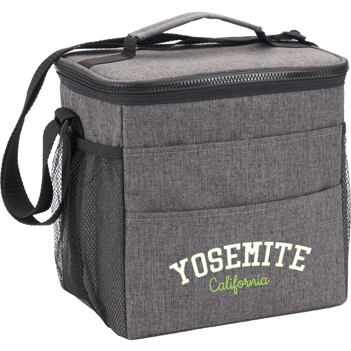 2600-21GA Angle-Right