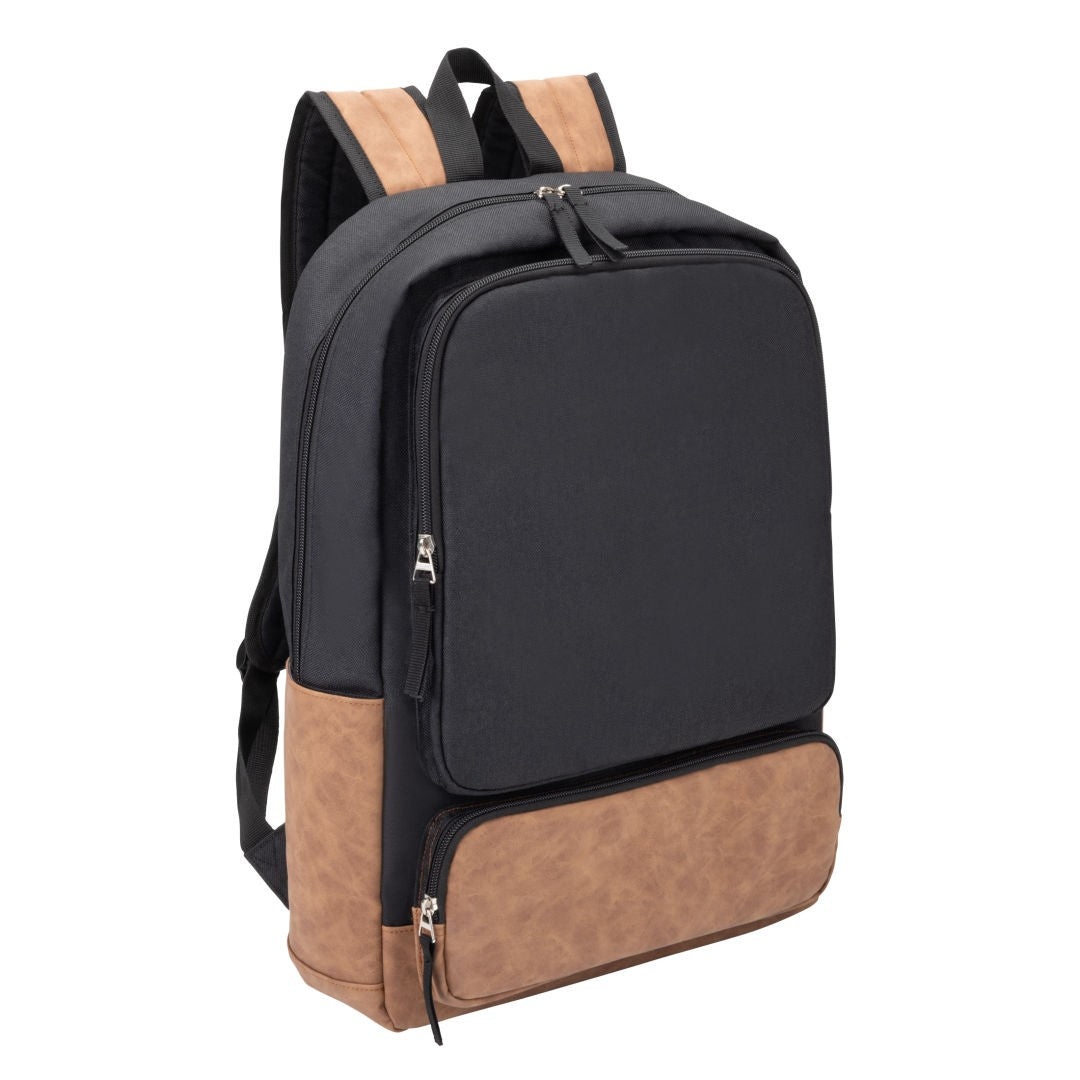 Holden Laptop Backpack