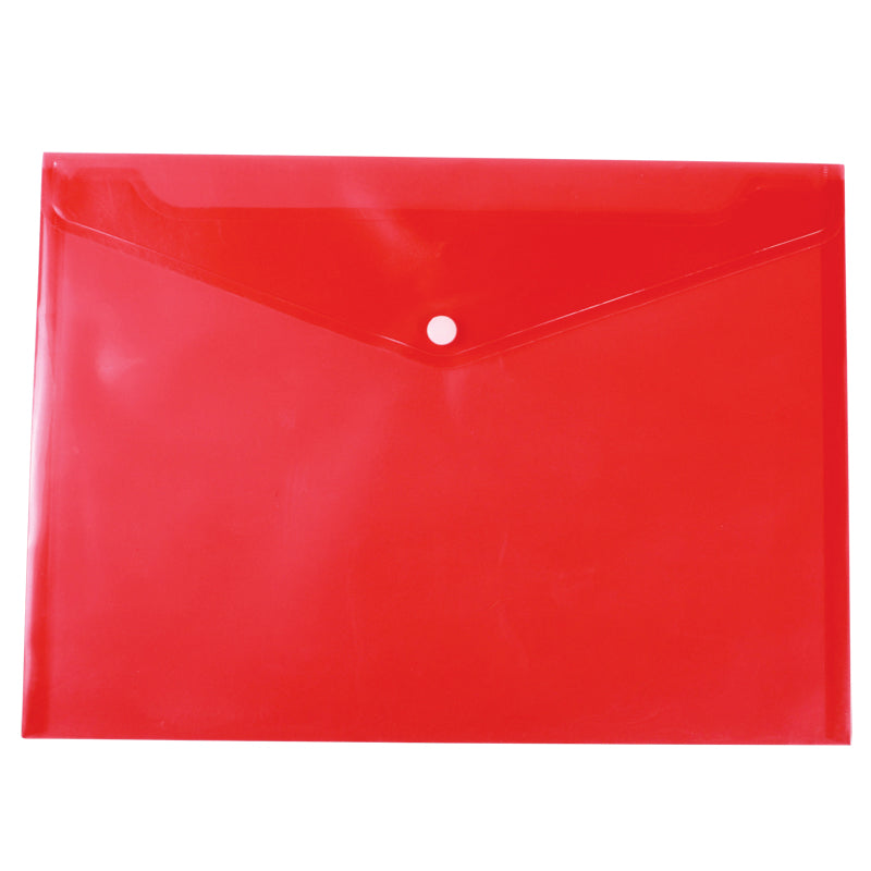 Translucent Red