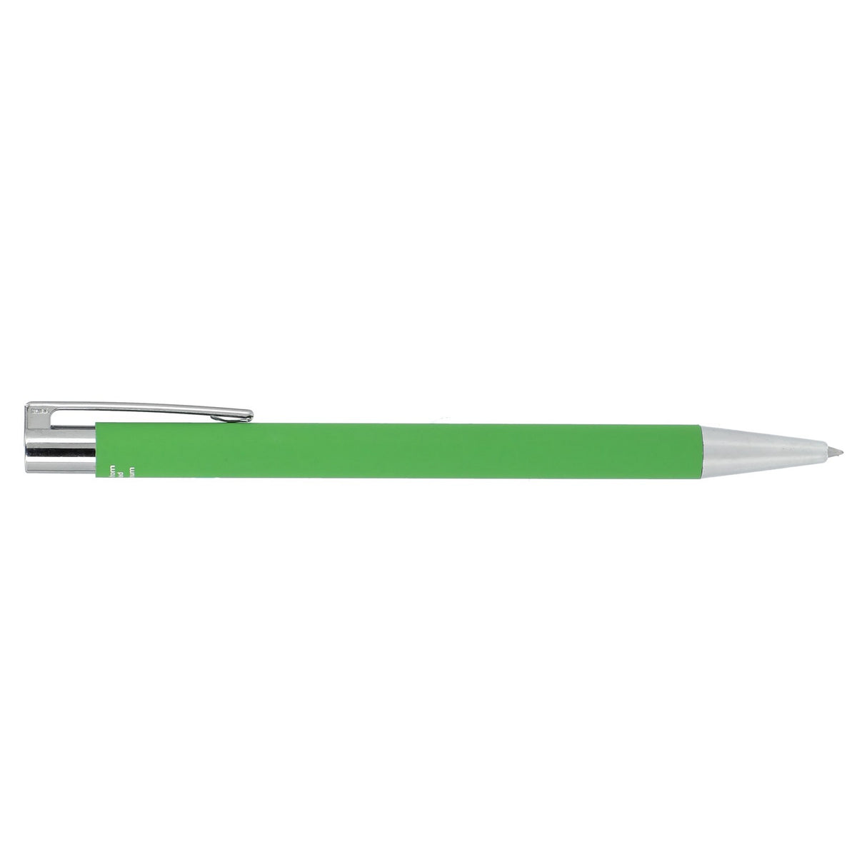 SM-5288GRRight-Side