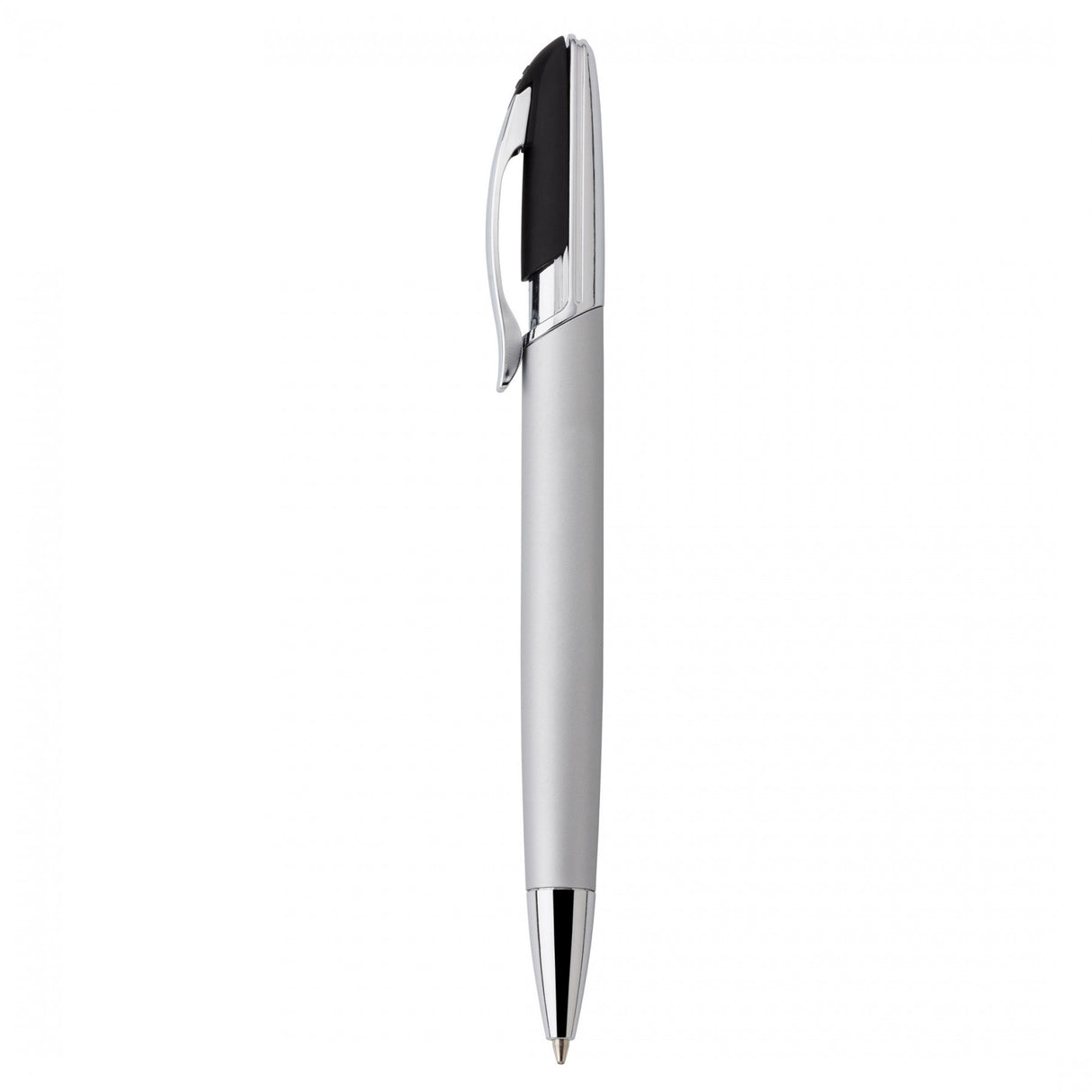 G3001 Bruno SatSilver Side