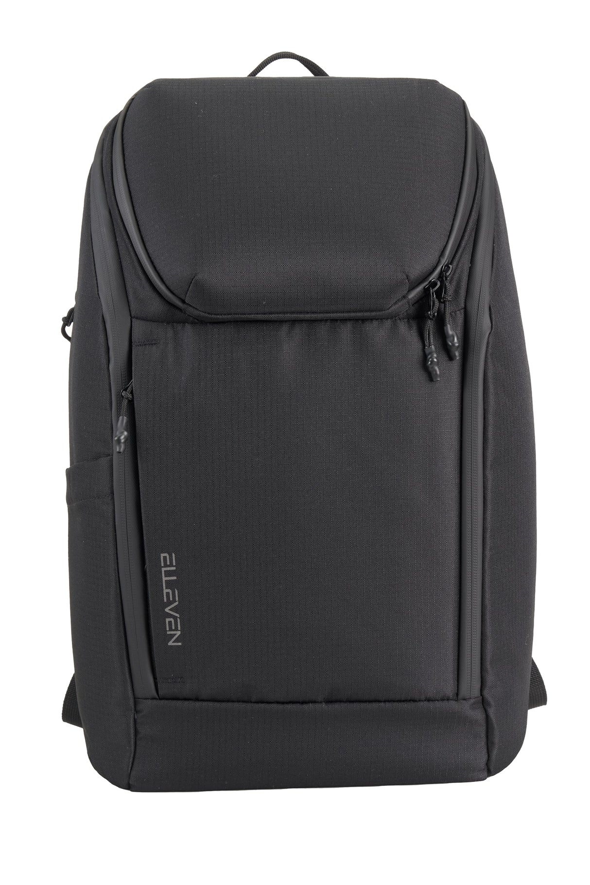 elleven Orion Recycled 15'' Laptop Backpack