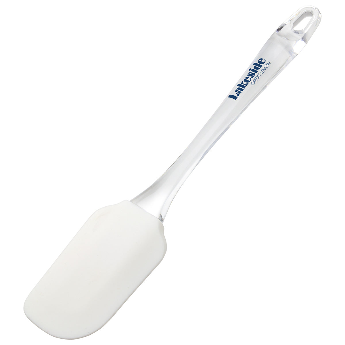 Quick Cook Spatula