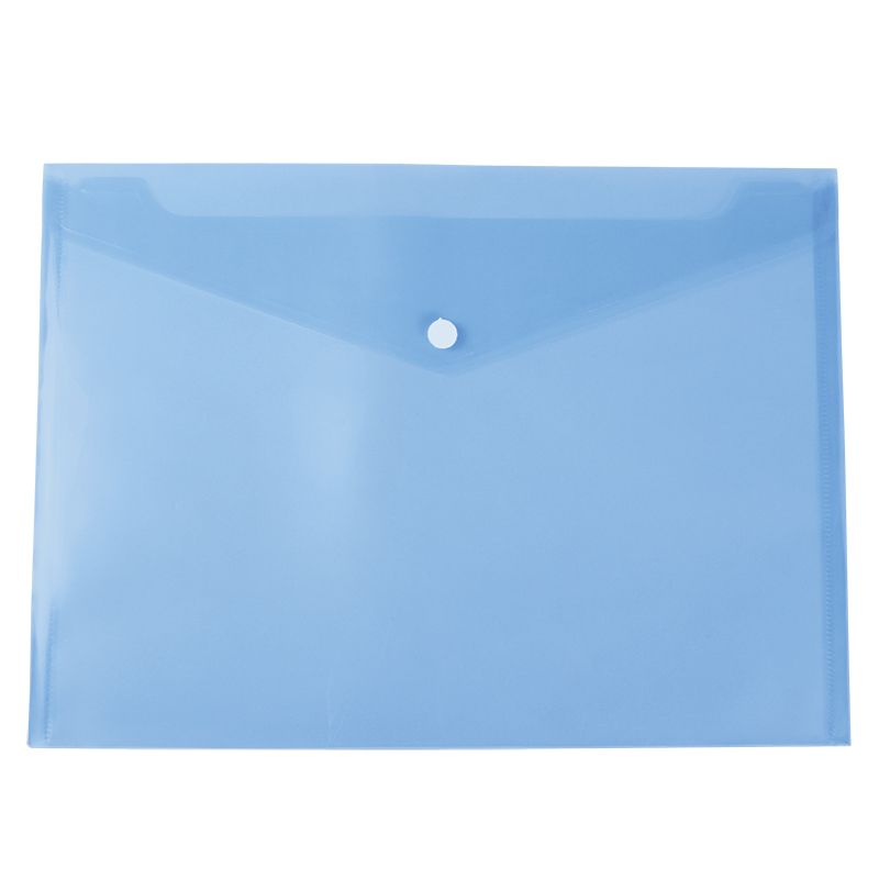 Letter-Size Document Envelope