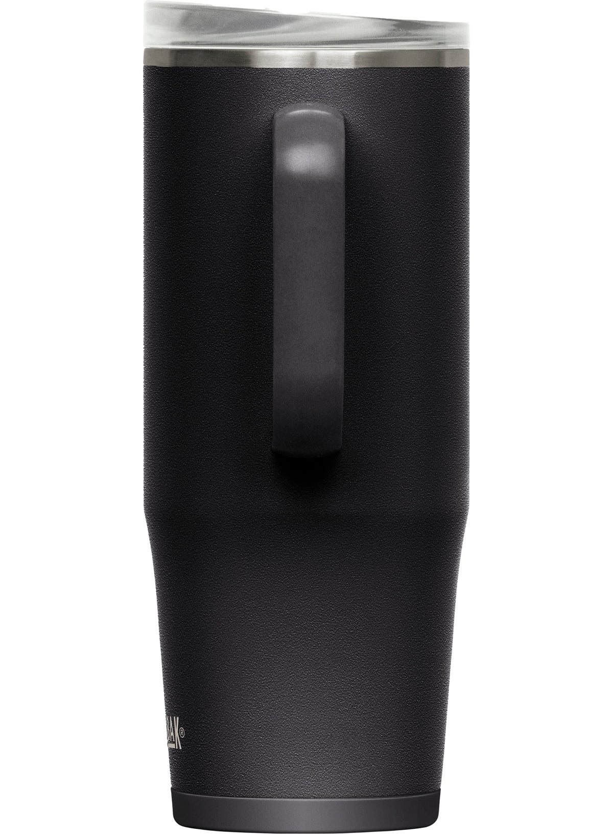 1627-81BKLeft-Side