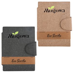 EcoScribe™ Notebook