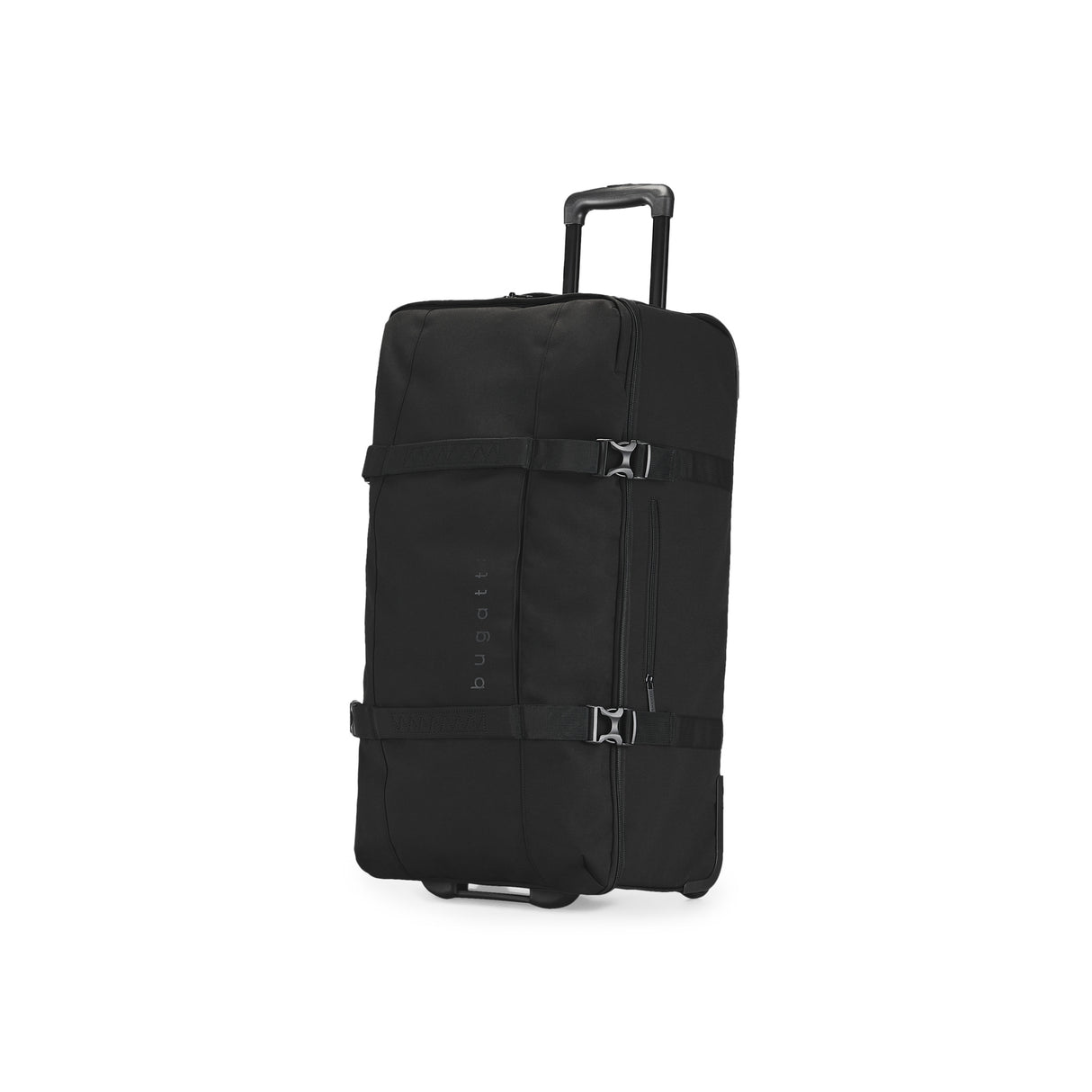 Bugatti Denver Large Travel Duffle on Wheels