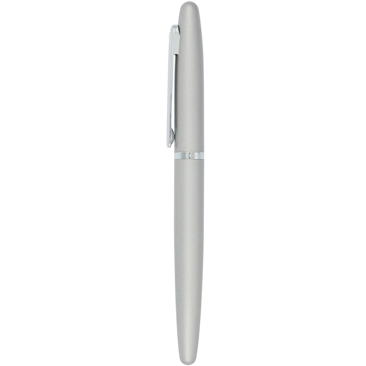 2933-21SLFront