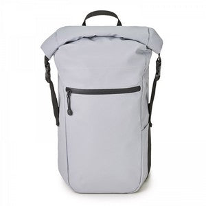 Call Of The Wild Roll-Top Water Resistant 22l Backpack