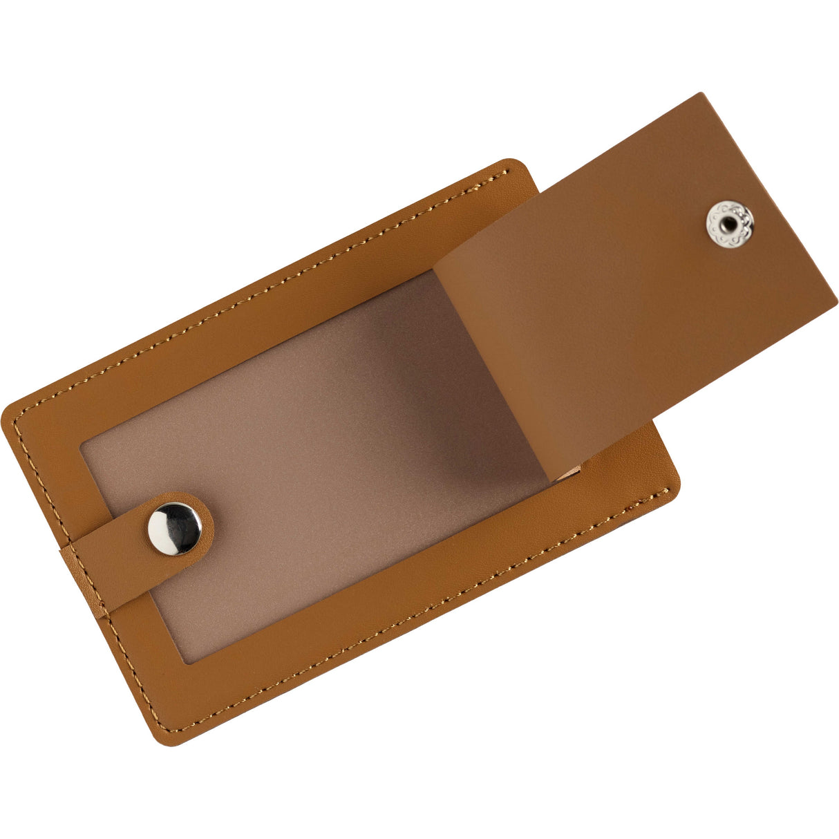 7901-26BRAngle-Right