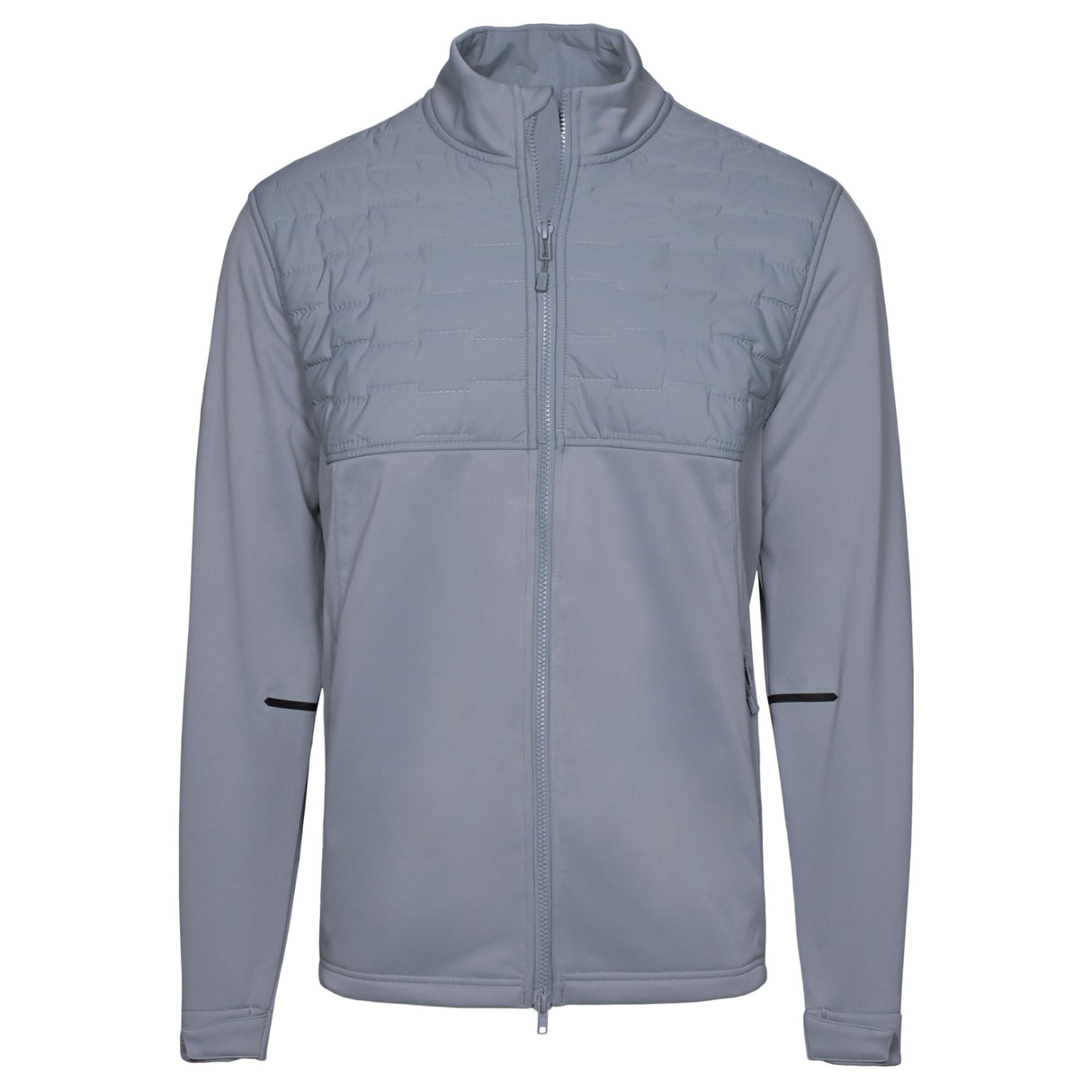 Control Men's Jacket