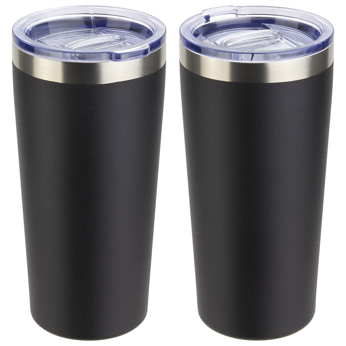 000779 SENSO® Classic 17 oz Vacuum Insulated Stainless Steel Tumbler