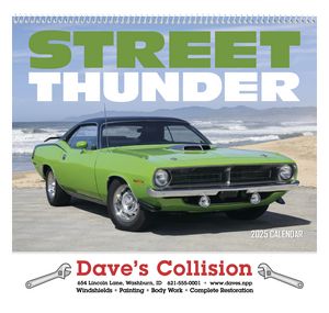 Street Thunder Appointment Calendar - Spiral 401_25_2.png
